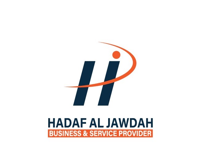 hadaf hadaf