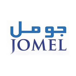 Jomel Industries