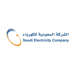 Saudi Electric Company