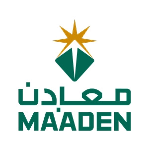 Maaden