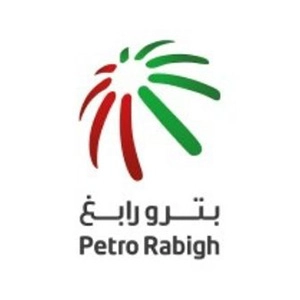 Petro Rabigh