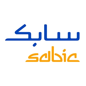 SABIC