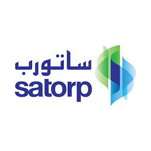 Satorp