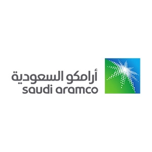 Saudi Aramco