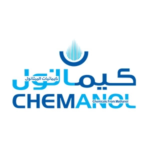 Chemanol