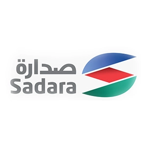 Sadara