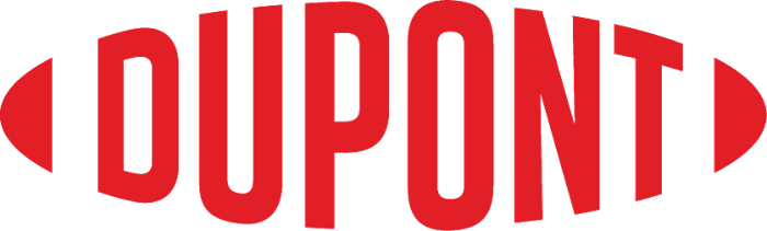 DuPont