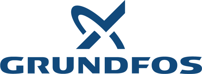 Grundfos