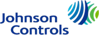 Johnson Controls