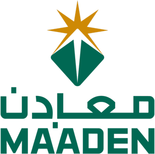 Ma’aden
