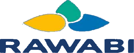 Rawabi