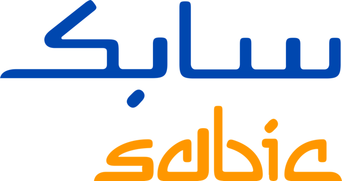 SABIC