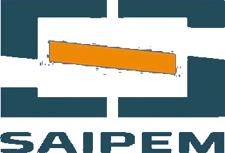 Saipem