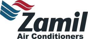 Zamil Air Conditioners