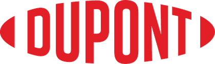 DuPont