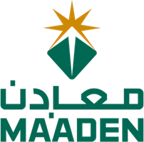 Ma’aden