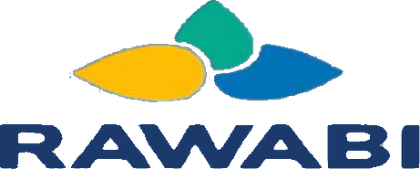 Rawabi