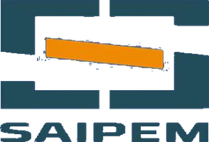 Saipem